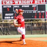 Sutton Snypes (@snypessutton) 's Twitter Profile Photo Sutton Snypes (@snypessutton) 's Twitter Profile Photo