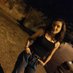 emineelifguzel (@emineelifguzel) Twitter profile photo emineelifguzel (@emineelifguzel) Twitter profile photo
