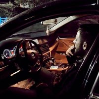 Gökalp babacan (@babacangokalp) Twitter profile photo