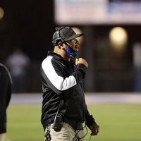 Coach Derrick Howell (@deerockski) 's Twitter Profile