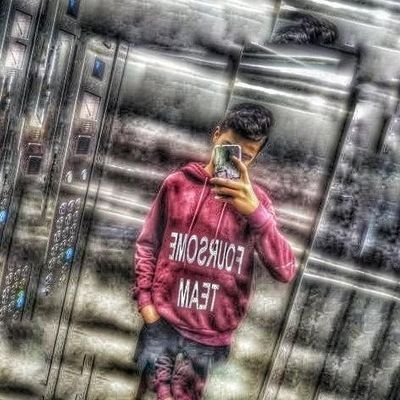 rat_4747's profile picture. 