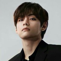 ¤º°♪alec♡°º¤ (@a0_lec) 's Twitter Profile