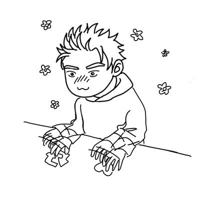 おんせんぬこ♨️さんのプロフィール画像