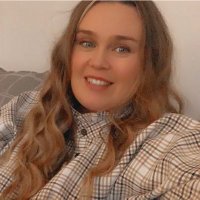 Billie Bailey (@missbailey27) 's Twitter Profile Photo Billie Bailey (@missbailey27) 's Twitter Profile Photo