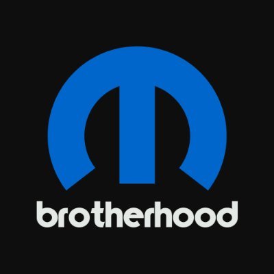 Welcome to the Brotherhood of Muscle • Use code “brotherhood15” for 15% off https://t.co/k2WNpLS01P • @gfuelenergy ambassador