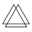 Eco. Ritual. Apparel. Made for Fellow Earth Lovers