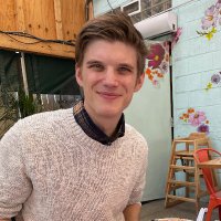 Sam Schuiteman (@samschuiteman) 's Twitter Profile