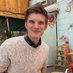 Sam Schuiteman (@samschuiteman) Twitter profile photo Sam Schuiteman (@samschuiteman) Twitter profile photo