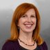 Rachel Urbanowicz (@rachelu111) Twitter profile photo Rachel Urbanowicz (@rachelu111) Twitter profile photo