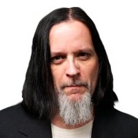 McStabber Studios ~~ Shanky McStabber (@mcstabberstudio) 's Twitter Profile