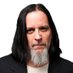 McStabber Studios ~~ Shanky McStabber (@mcstabberstudio) Twitter profile photo McStabber Studios ~~ Shanky McStabber (@mcstabberstudio) Twitter profile photo