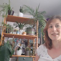 Laura Bayliss (@laurabayliss7) 's Twitter Profile