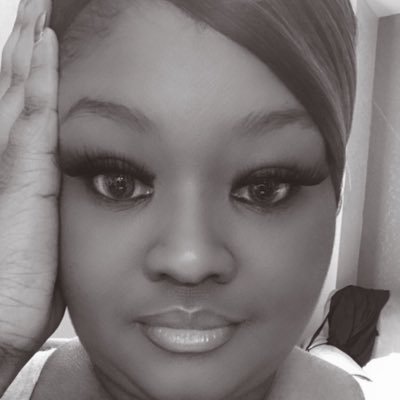 RayeStalling's profile picture. Someone full of love, life, and laughter. I don’t look like what I’m going through, know that I’m a fighter everyday of my life. Love, positivity, and peace.