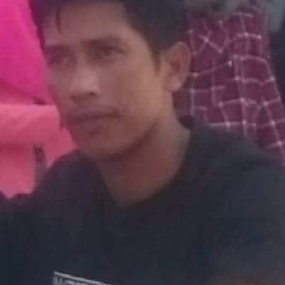 Bocahna83287295's profile picture. sex is my life