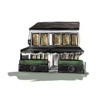 Sarafina Italian Bistro (@sarafinaitalian) 's Twitter Profile