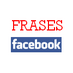 Frases Feisbuk (@frasestwitbook) Twitter profile photo