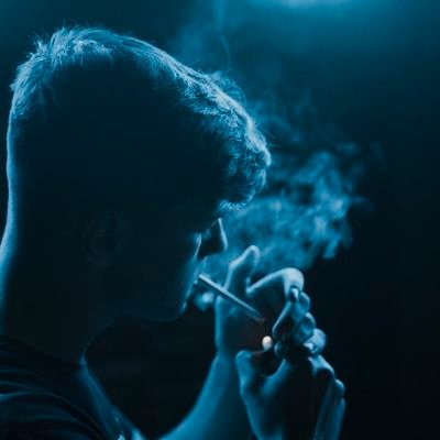 ahmad_says__'s profile picture. 