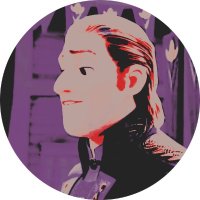 ๐๐ฃ๐๐ค๐ฅ๐ ๐๐ (@smitteniceman) 's Twitter Profile Photo ๐๐ฃ๐๐ค๐ฅ๐ ๐๐ (@smitteniceman) 's Twitter Profile Photo