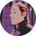 𝕂𝕣𝕚𝕤𝕥𝕠𝕗𝕗 (@smitteniceman) Twitter profile photo 𝕂𝕣𝕚𝕤𝕥𝕠𝕗𝕗 (@smitteniceman) Twitter profile photo