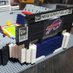 Brxlz_builds_canada (@brxlzc) Twitter profile photo Brxlz_builds_canada (@brxlzc) Twitter profile photo