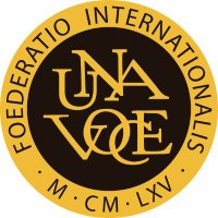 Fœderatio Internationalis Una Voce(@UnaVoceOfficial) 's Twitter Profileg