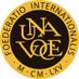 Fœderatio Internationalis Una Voce (@unavoceofficial) Twitter profile photo Fœderatio Internationalis Una Voce (@unavoceofficial) Twitter profile photo