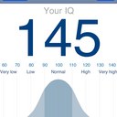 Thomas Lee Rollins - @Thomas6563 - Twitter