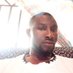 ONOOWU of Yoruba land. (@aliuolaitan07) Twitter profile photo ONOOWU of Yoruba land. (@aliuolaitan07) Twitter profile photo