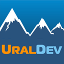 UralDev.ru - интернет сайт для разработчиков компьютерных, видео и мобильных игр на Урале.