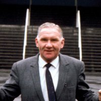 Bill Nick (@andilovetheclub) 's Twitter Profile Photo