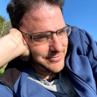 Ariel Stern (@arielstern6) 's Twitter Profile