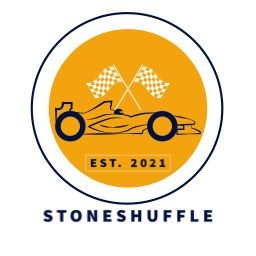 StoneshuffleF1 Profile Picture