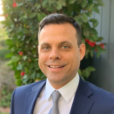 vasa_lokteff's profile picture. Dad, Husband, Proud Principal, Adjunct Professor, Equity-Minded Leader #sacstateedd  #WeAreNCS #WJUMAT #criticalconsciousness #loktefflearning