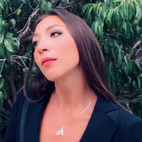 Agnese Carella(@agnesecare) 's Twitter Profile Photo