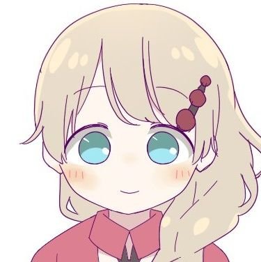るみえスさんのプロフィール画像