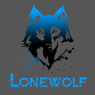 LoneWol38373256's profile picture. 