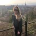 Sarah Goodacre (@sarahlgoodacre) Twitter profile photo Sarah Goodacre (@sarahlgoodacre) Twitter profile photo