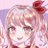 パキアのアイコン