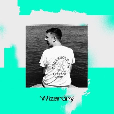 WizardryDJ's profile picture. DJ/ Producer hailing from Eastbourne, East Sussex. #ETFC #PierPressure