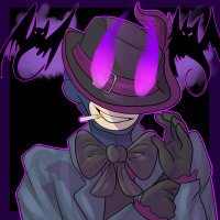 n_n (@nn12639279) 's Twitter Profile Photo n_n (@nn12639279) 's Twitter Profile Photo