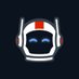 OutSystemsDev π (@outsystemsdev) Twitter profile photo OutSystemsDev π (@outsystemsdev) Twitter profile photo