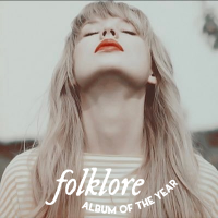 julia ⎕ (@loveplatt) 's Twitter Profile