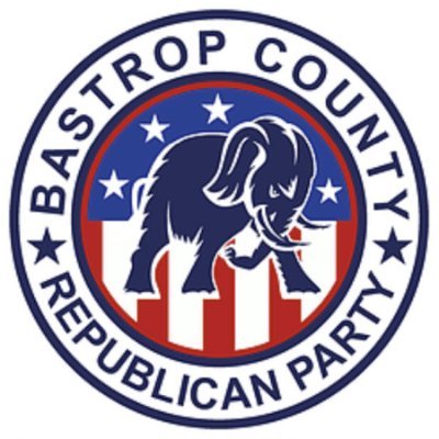 The governing body of the Bastrop County Republican Party (BCRP) is the Executive Committee, consisting of County Chair, Precinct Chairs and Appointed Officers