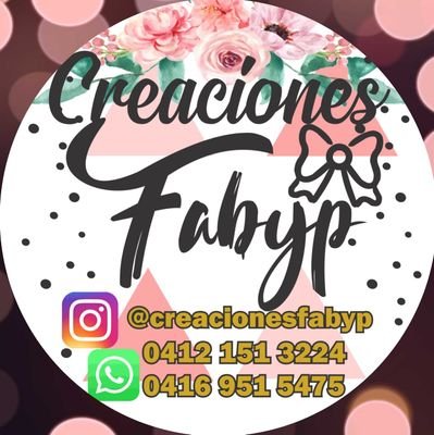 @creacionesfabyp