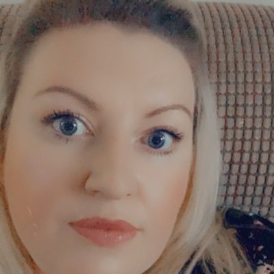 MrsKatieFox's profile picture. #PVFC fan. Lover of life. Dreamer. Planner. Optimist. Talented recorder player.