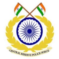 🇮🇳181 BN CRPF 🇮🇳(@181SrinagarCRPF) 's Twitter Profile Photo