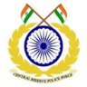 181SrinagarCRPF's profile picture. निर्भीक साहसी, एक सौ इक्यासी |