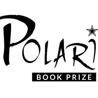 Polari Prize