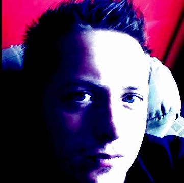 666ENG's profile picture. 