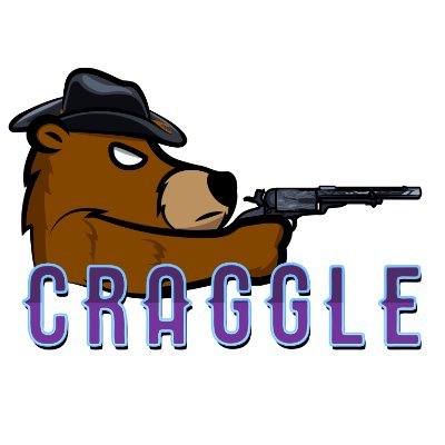 He/Him. I'm an old bear but still got it in games. I play a variety of games from CoOp games on Mondays, Souls games on Tuesday to FPS games on other days.